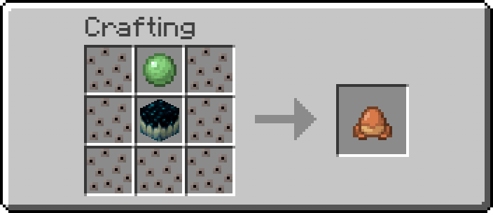 Thumbnail frog_spawn_egg.png