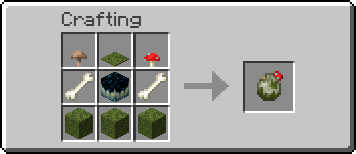 Thumbnail bogged_spawn_egg.png