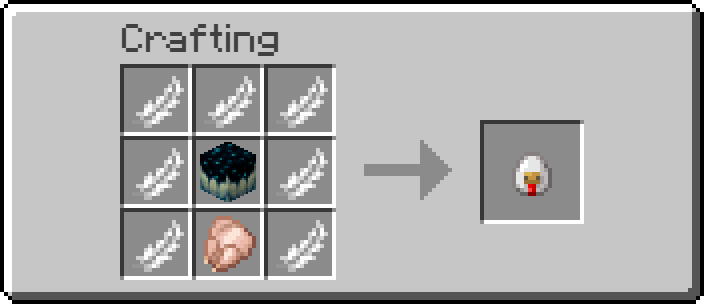 Thumbnail chicken_spawn_egg.png