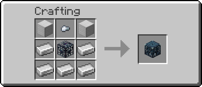 Thumbnail trial_spawner.png