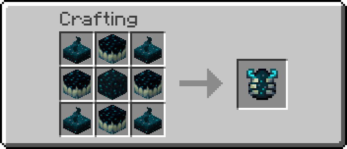Thumbnail warden_spawn_egg.png