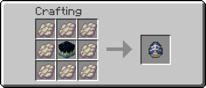 Thumbnail phantom_spawn_egg.png
