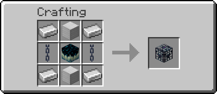 Thumbnail spawner.png