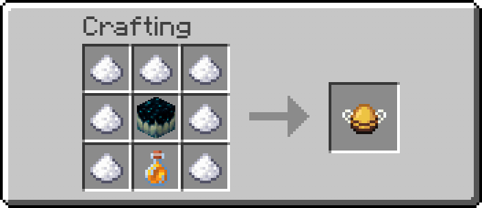 Thumbnail bee_spawn_egg.png