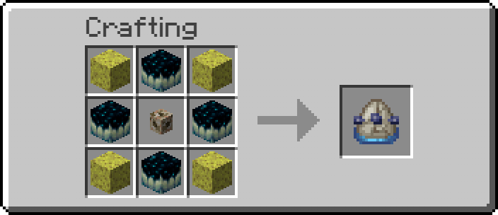 Thumbnail elder_guardian_spawn_egg.png