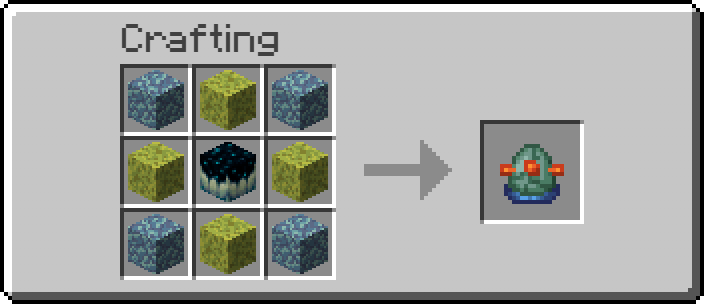 Thumbnail guardian_spawn_egg.png
