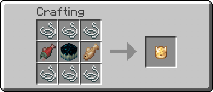 Thumbnail ocelot_spawn_egg.png