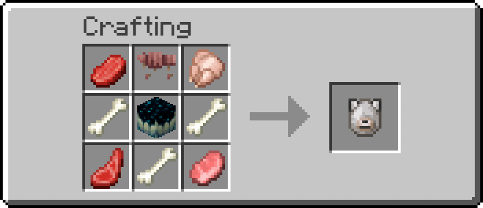 Thumbnail wolf_spawn_egg.png