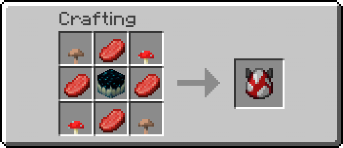 Thumbnail mooshroom_spawn_egg.png