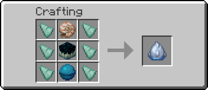 Thumbnail dolphin_spawn_egg.png