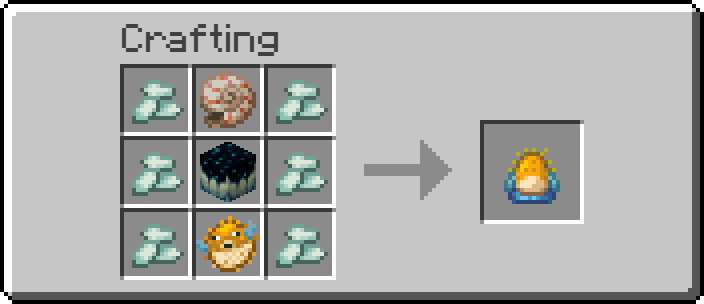 Thumbnail pufferfish_spawn_egg.png