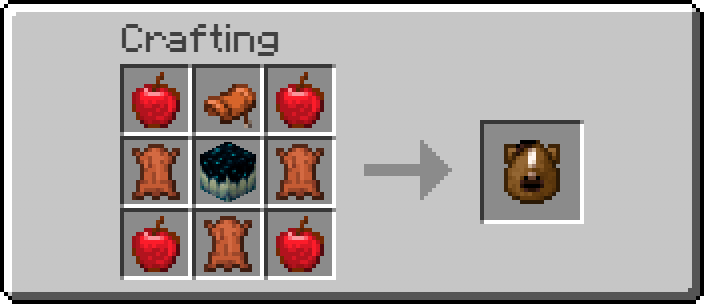 Thumbnail horse_spawn_egg.png