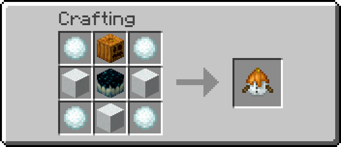 Thumbnail snow_golem_spawn_egg.png