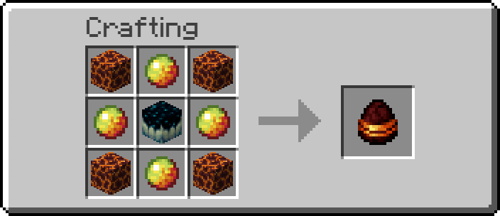 Thumbnail magma_cube_spawn_egg.png