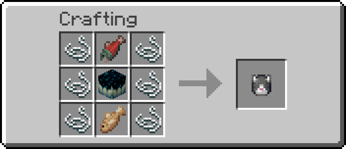 Thumbnail cat_spawn_egg.png