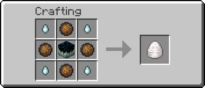 Thumbnail ghast_spawn_egg.png