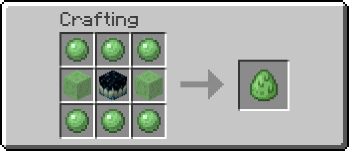 Thumbnail slime_spawn_egg.png