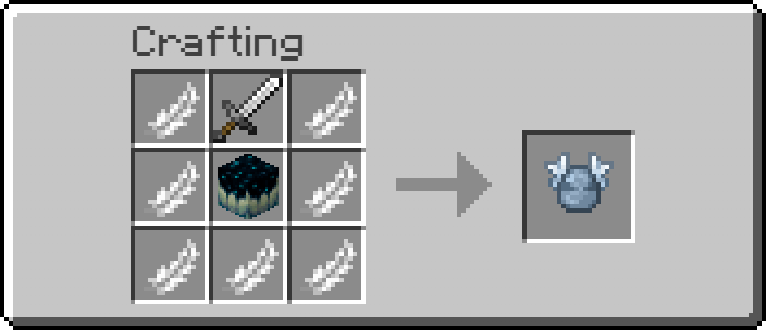 Thumbnail vex_spawn_egg.png
