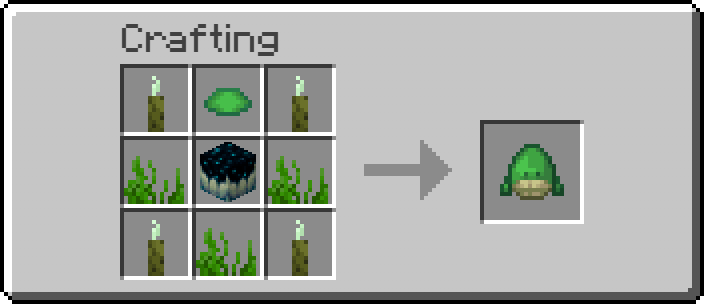 Thumbnail turtle_spawn_egg.png