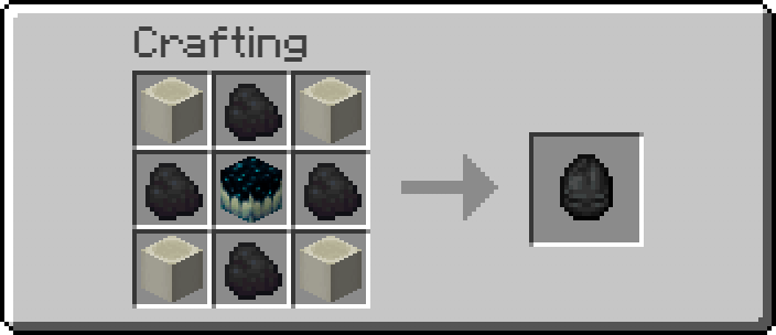 Thumbnail wither_skeleton_spawn_egg.png