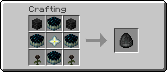 Thumbnail wither_spawn_egg.png