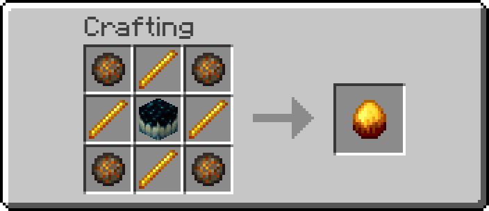 Thumbnail blaze_spawn_egg.png