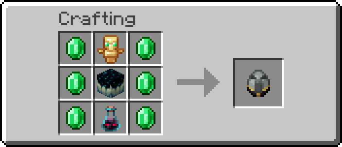 Thumbnail evoker_spawn_egg.png