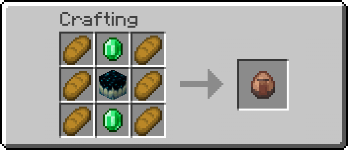 Thumbnail villager_spawn_egg.png