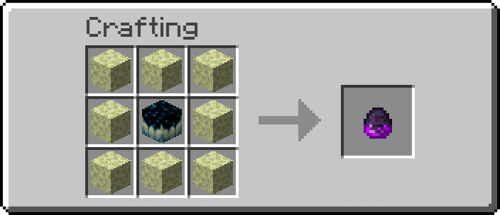 Thumbnail endermite_spawn_egg.png