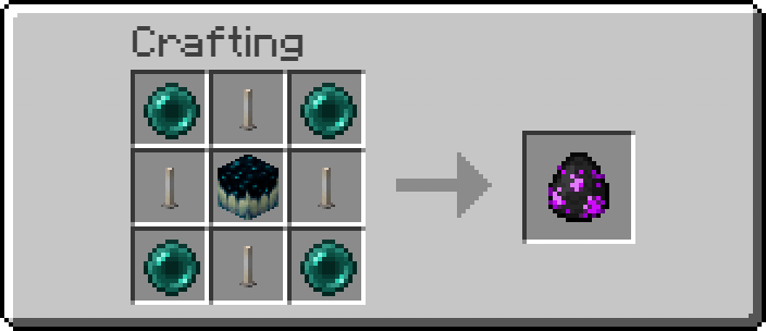 Thumbnail enderman_spawn_egg.png