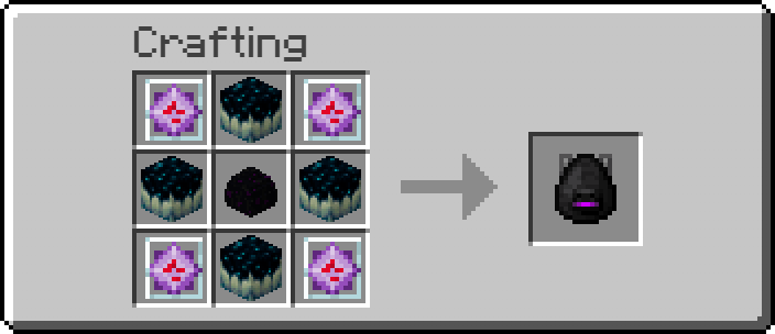 Thumbnail ender_dragon_spawn_egg.png