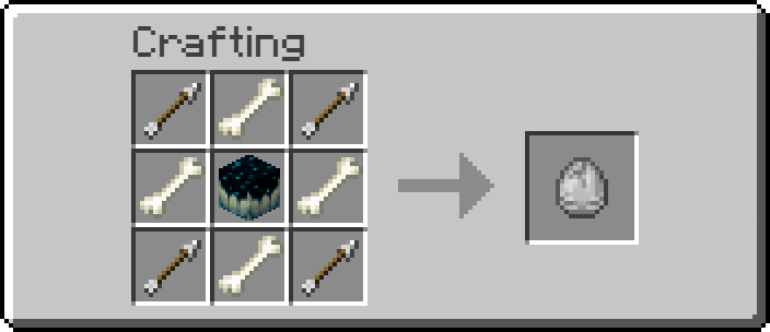 Thumbnail skeleton_spawn_egg.png
