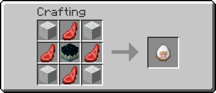 Thumbnail sheep_spawn_egg.png