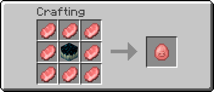 Thumbnail pig_spawn_egg.png