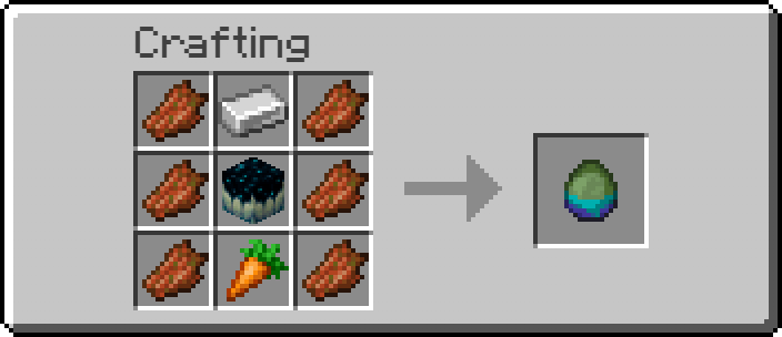 Thumbnail zombie_spawn_egg.png