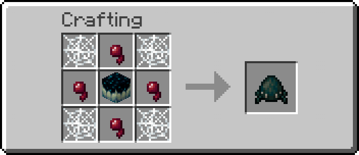 Thumbnail cave_spider_spawn_egg.png