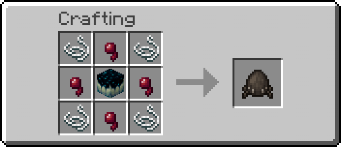 Thumbnail spider_spawn_egg.png
