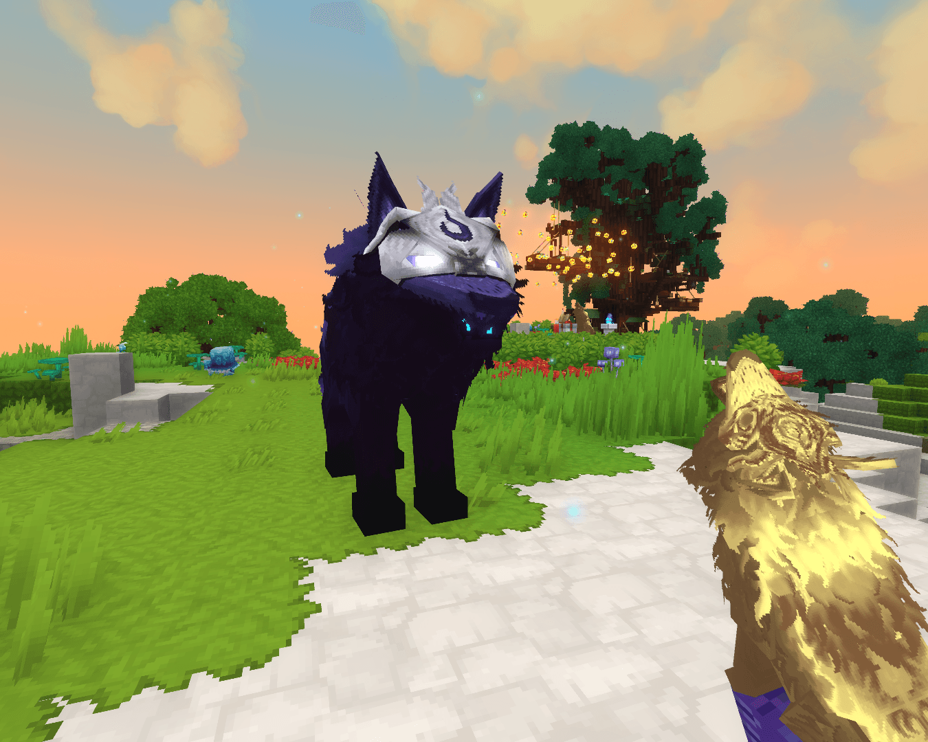 Hytale2026-05-31_22-42-47.png
