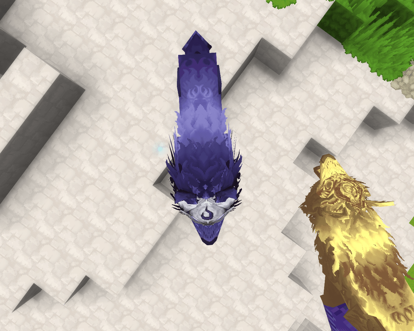 Hytale2026-05-31_22-42-57.png