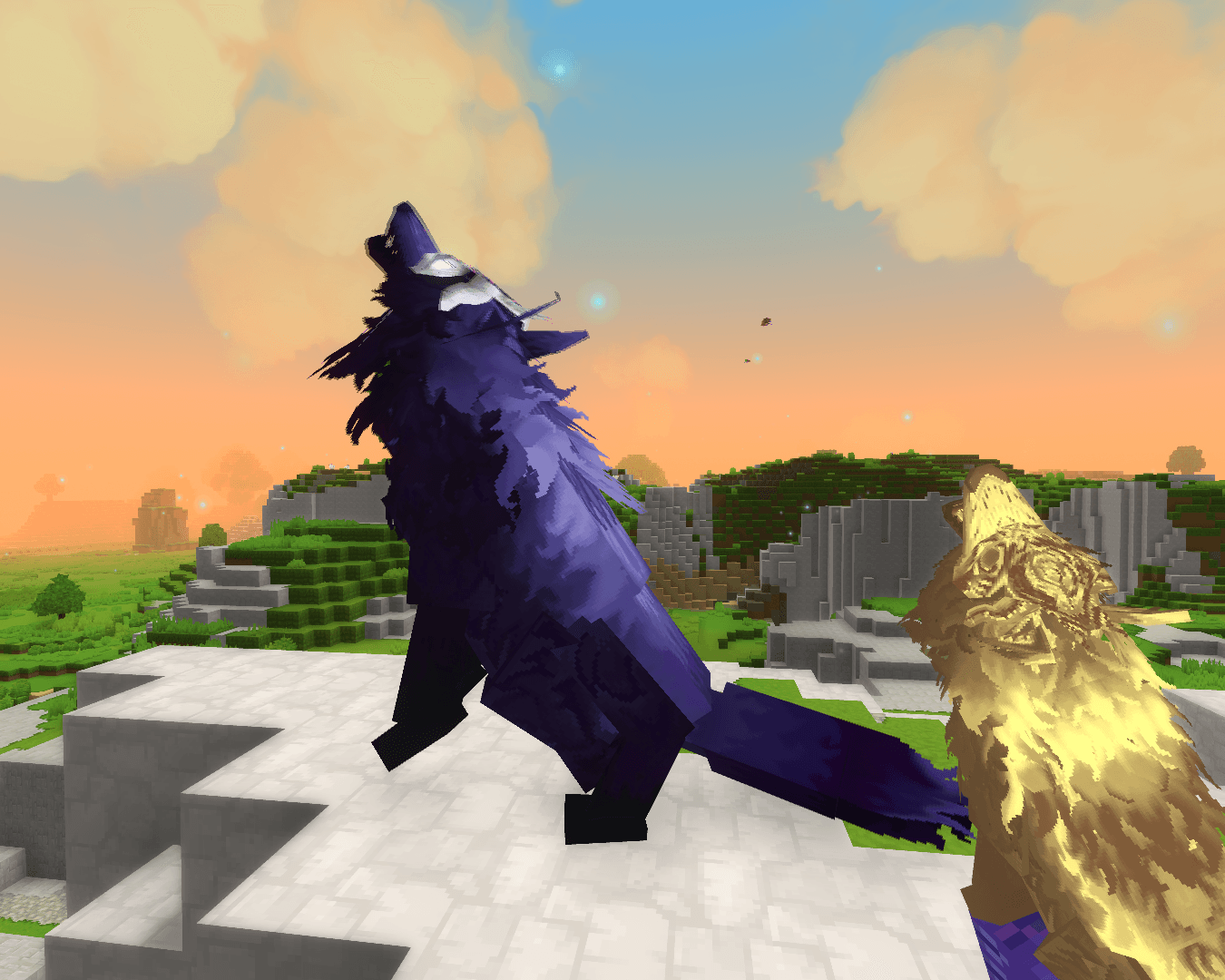 Hytale2026-05-31_22-44-20.png