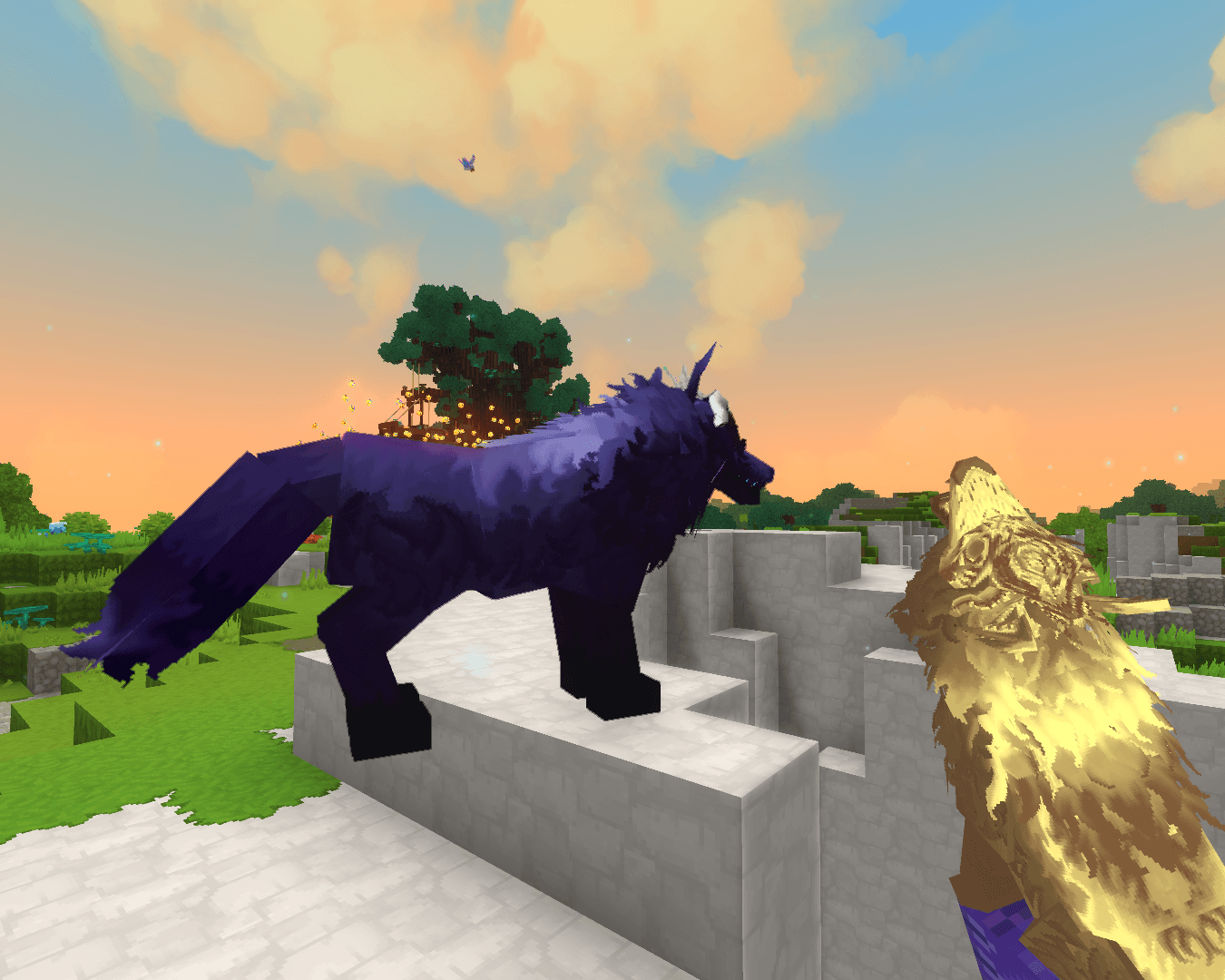 Hytale2026-05-31_22-45-02.png