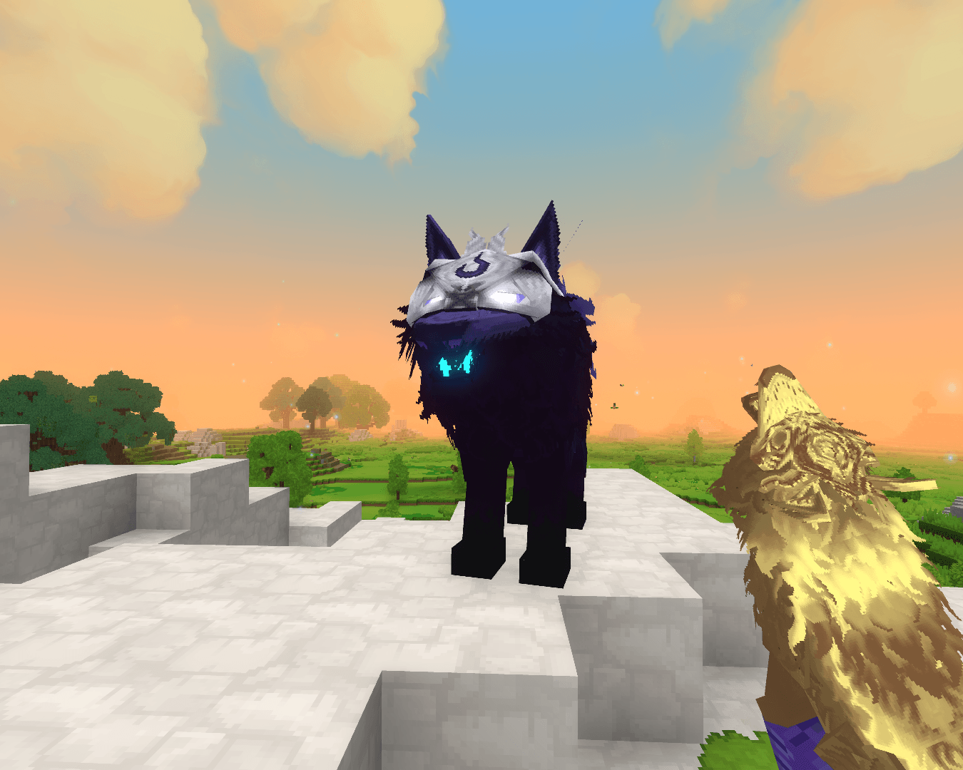 Hytale2026-05-31_22-45-11.png