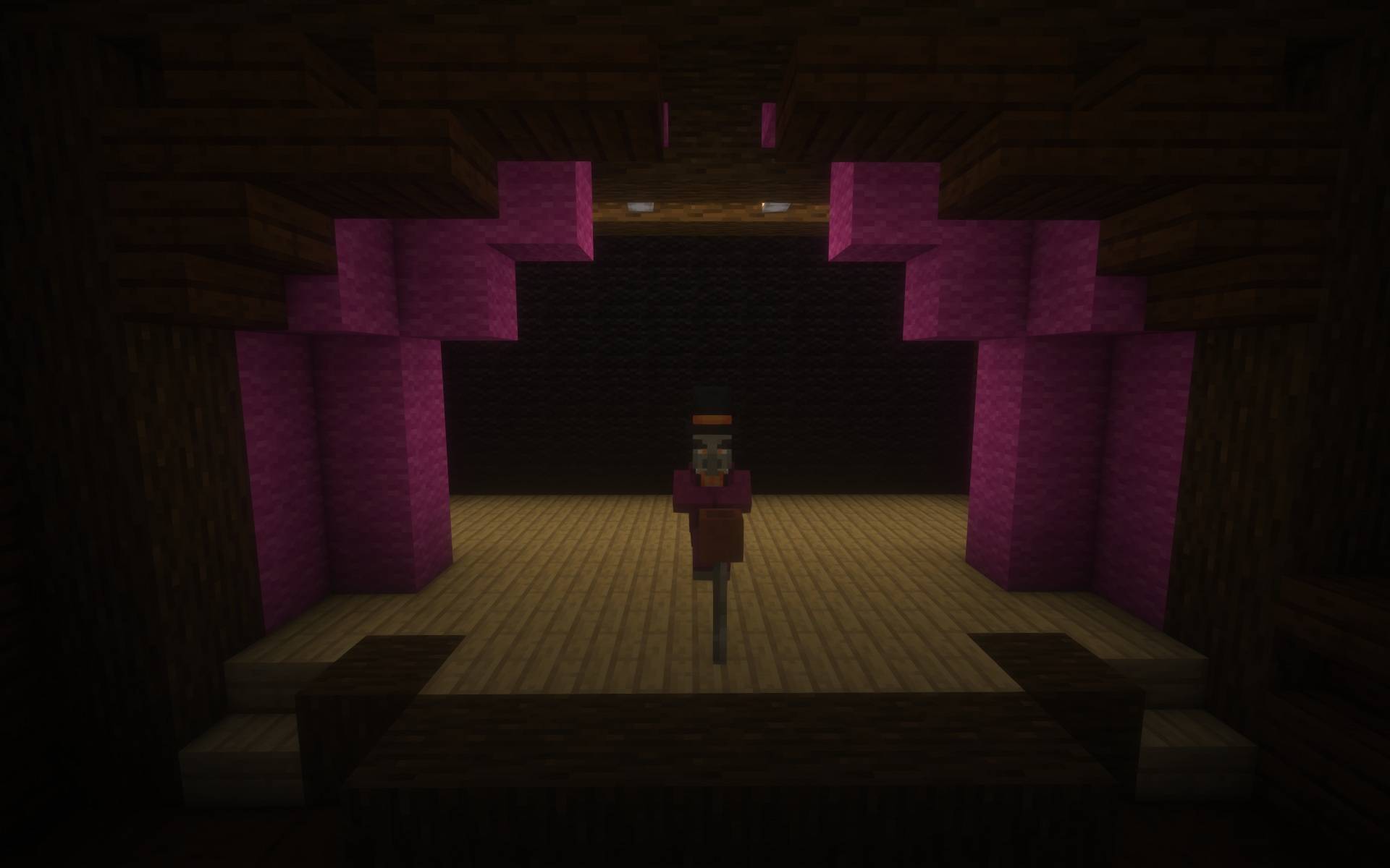 Thumbnail Battle the Conjurer!