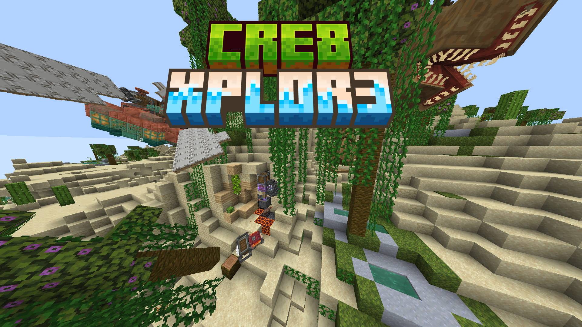 Cre8_Xpl0r3_Panorama (1).jpg