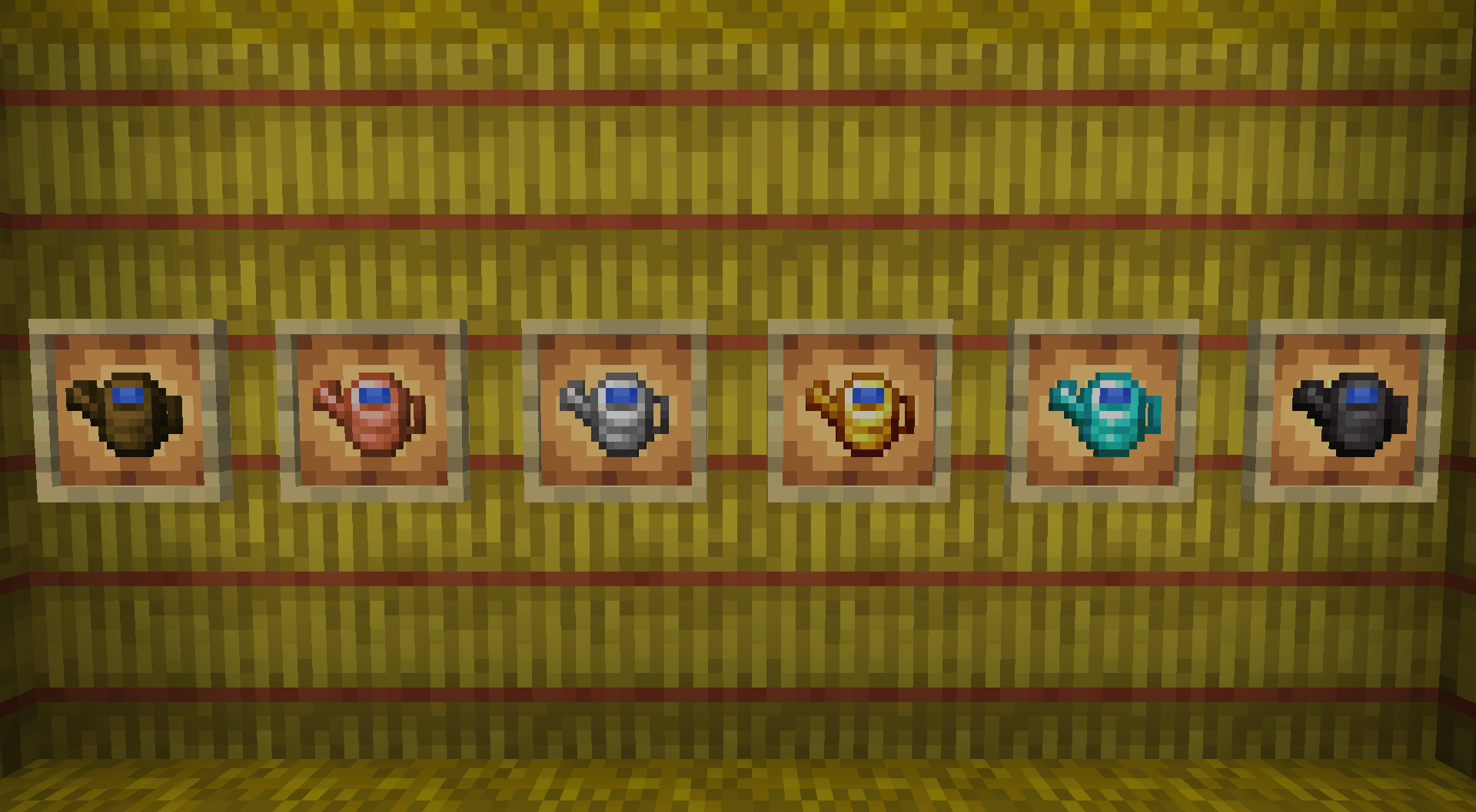 watering cans.png