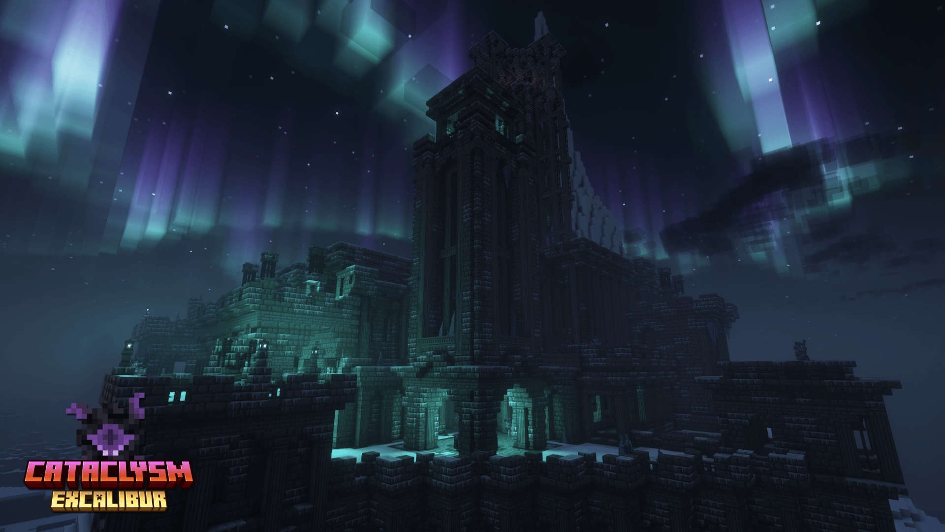 The Long Winter is coming.