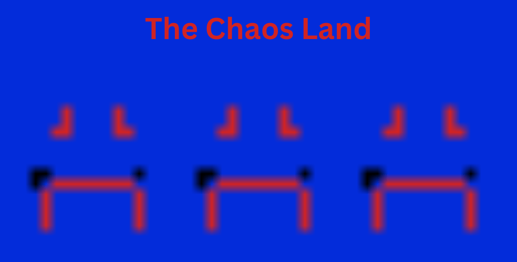 The Chaos Land_20260601_110247_0000.png