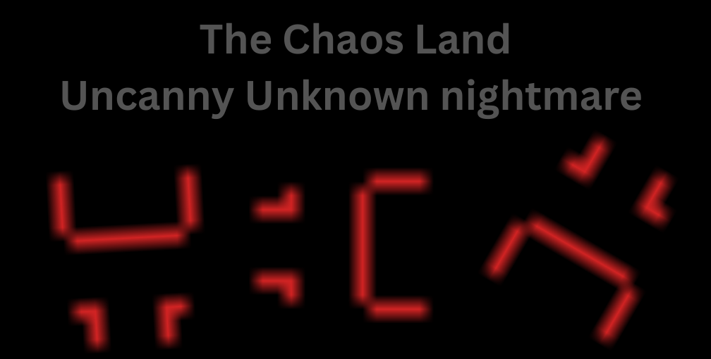 The Chaos Land_20260601_110533_0000.png