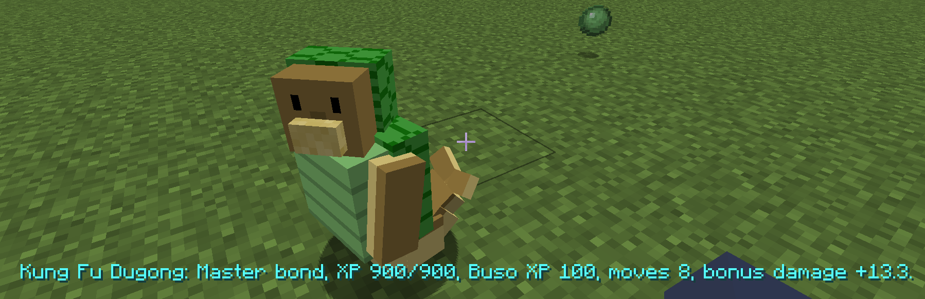 Screenshot 2026-06-01 031729.png