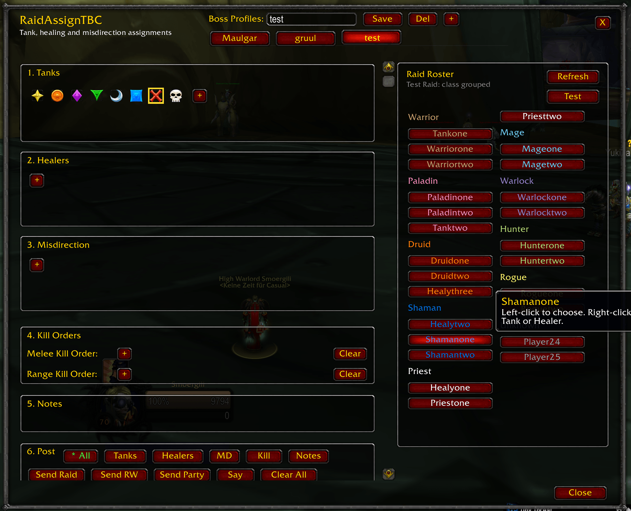 Thumbnail Screenshot 2026-06-01 100542.png